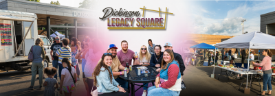 Legacy Square