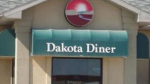 Dakota Diner