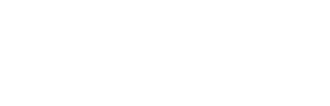 Dickinson North Dakota Legacy Square Home Page