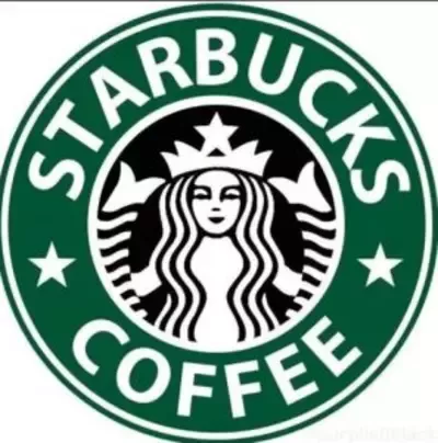 Starbucks Coffee
