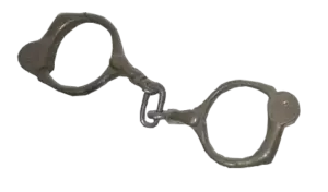 cuffs