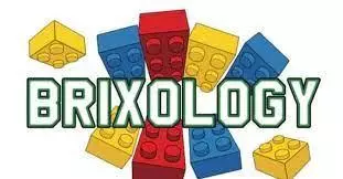 Brixology Logo