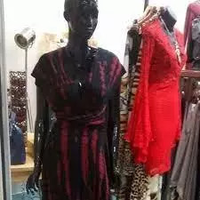 Image of Elegance Store