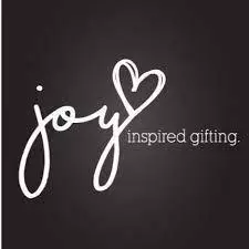 Joy Logo