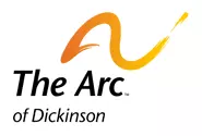 The Arc Logo