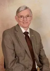 Judge Keogh