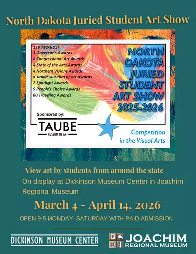 2026_nd_juried_art_show.png