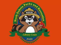 ND State Park Passes Image