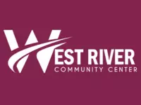 West River Community Center Logo