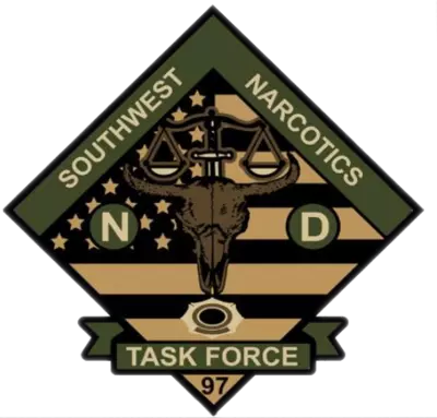 Southwest Narcotics Task Force