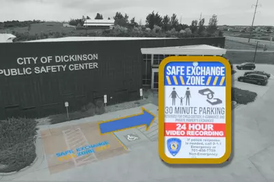 safexchange