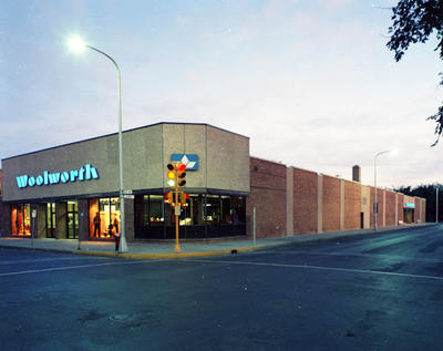 woolworths sims