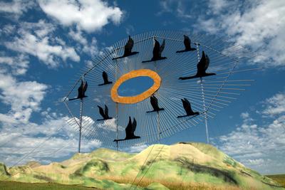Enchanted Highway