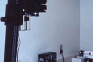 Picture Development