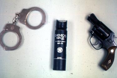 Tools of the Trade 1970s