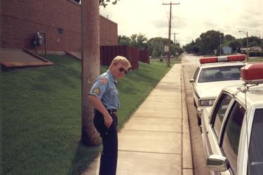 Chuck Rummel