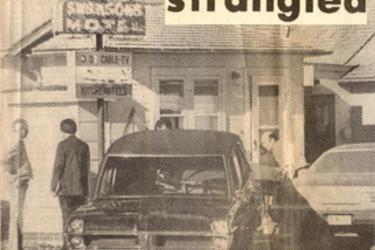 News Article