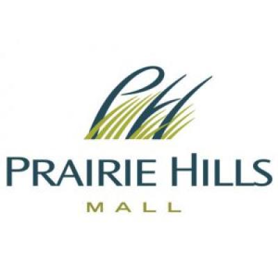 Prairie Hills Mall