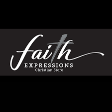 Faith Expressions Logo
