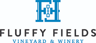 Fluffy Fields Logo