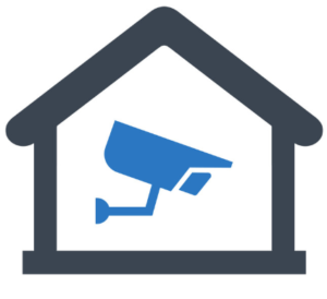 home surveillance