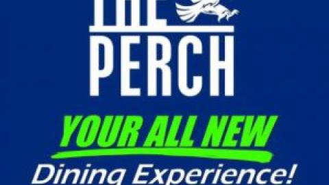 The Perch