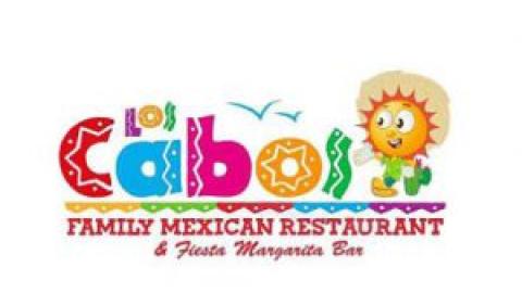 Los Cabos Family Mexican Restaurant