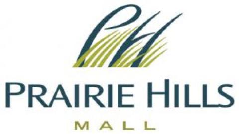 Prairie Hills Mall