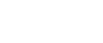Dickinson North Dakota Downtown Home Page