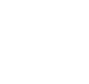 Prairie Outpost Park Logo